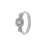 Ring GOLDA - The SISS BLISS