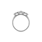 Ring GOLDA - The SISS BLISS