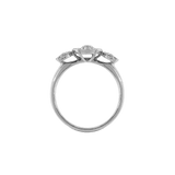 Ring GOLDA - The SISS BLISS