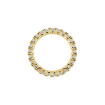 Ring GRACE - The SISS BLISS