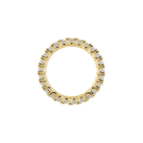 Ring GRACE - The SISS BLISS