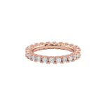 Ring GRACE - The SISS BLISS