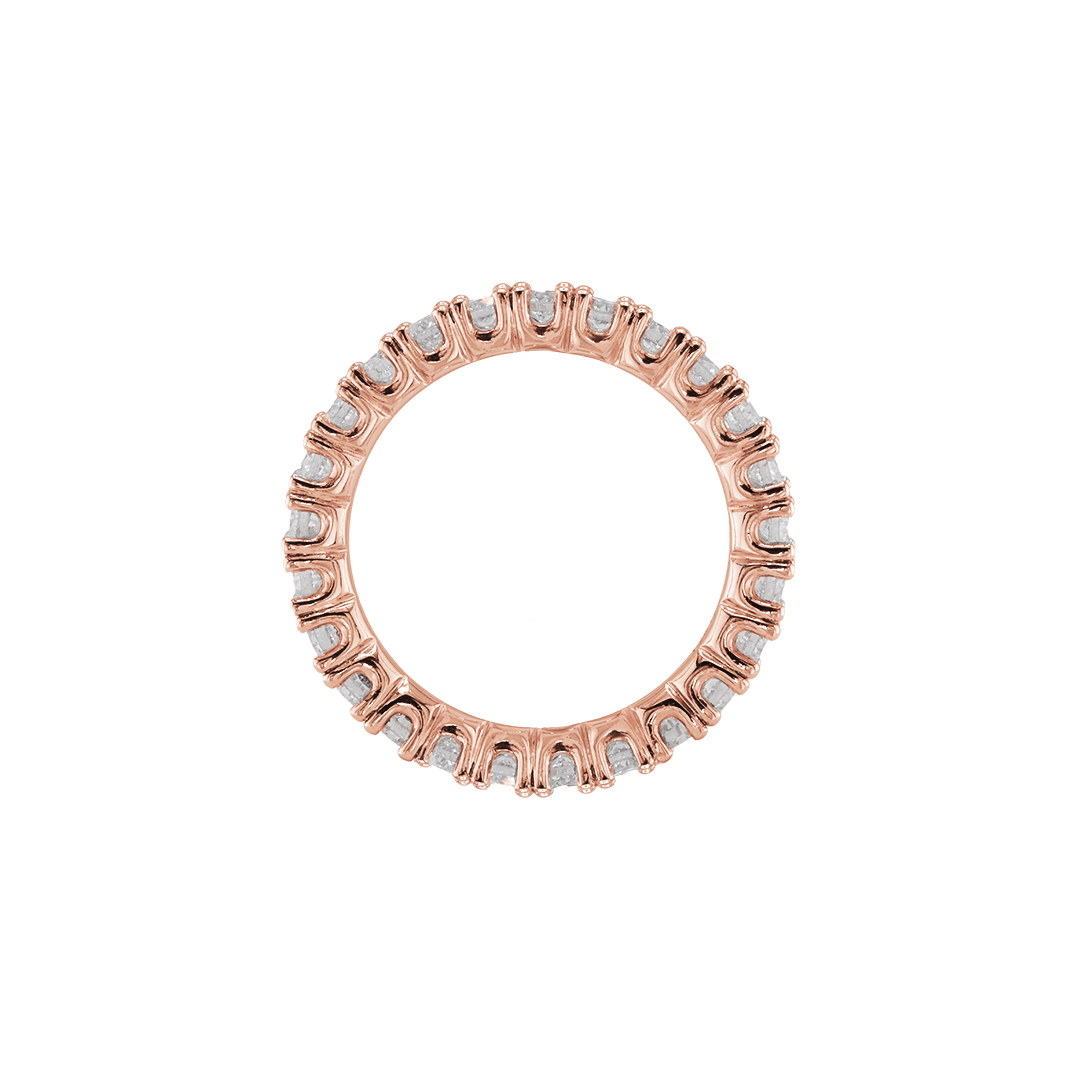 Ring GRACE - The SISS BLISS