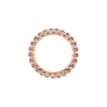 Ring GRACE - The SISS BLISS