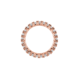 Ring GRACE - The SISS BLISS