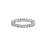Ring GRACE Weißgold Gr. 51