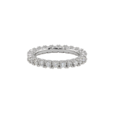 Ring GRACE Weißgold Gr. 51