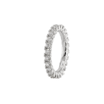 Ring GRACE - The SISS BLISS