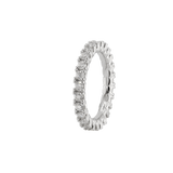 Ring GRACE - The SISS BLISS