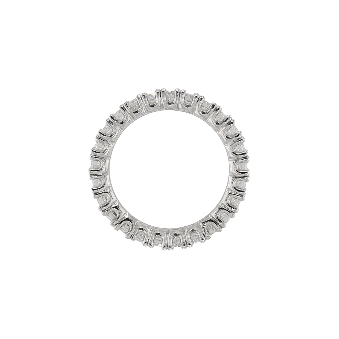 Ring GRACE - The SISS BLISS