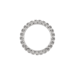 Ring GRACE - The SISS BLISS