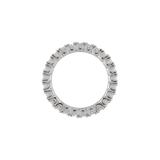 Ring GRACE - The SISS BLISS