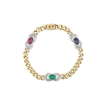 Armband GRETA - The SISS BLISS