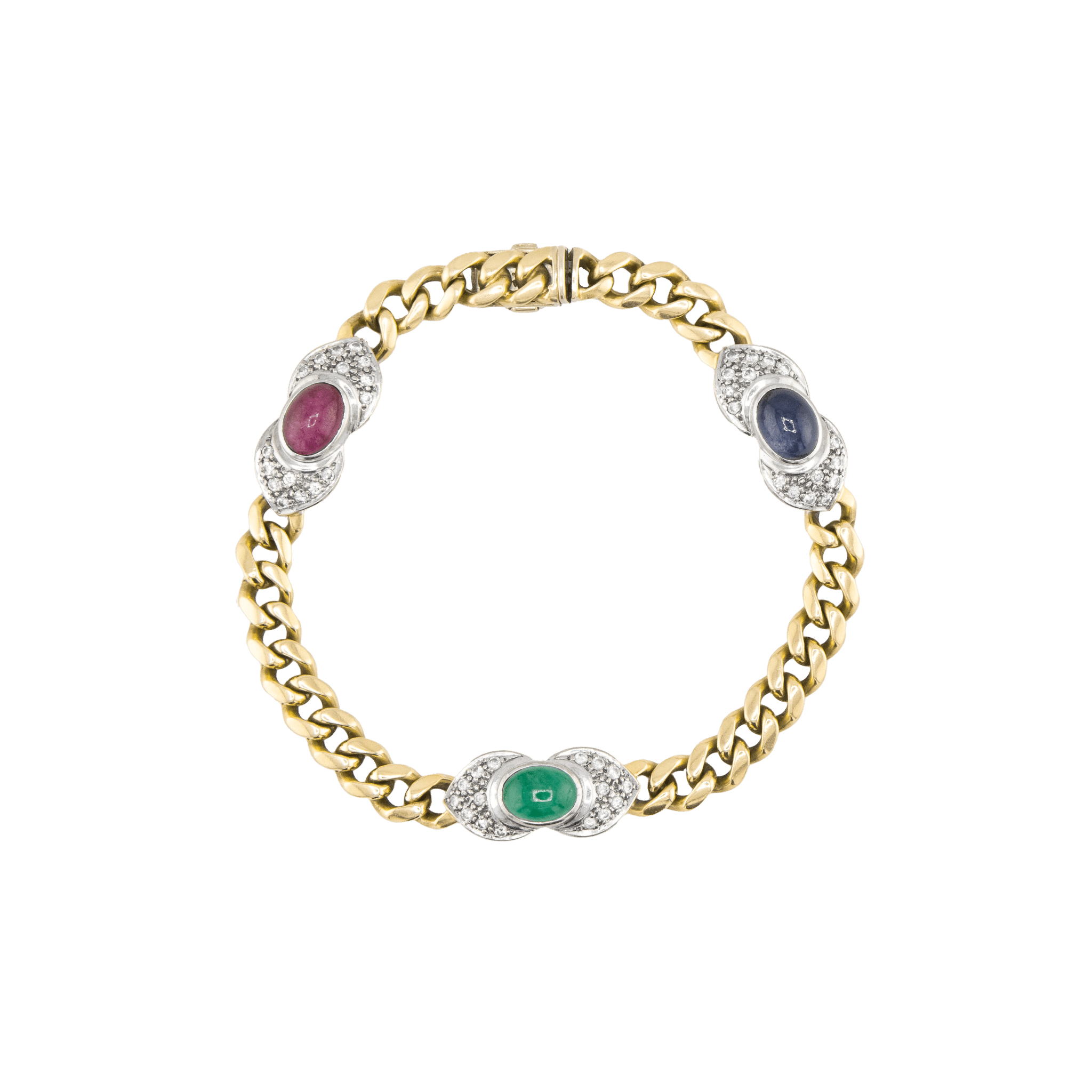 Armband GRETA - The SISS BLISS