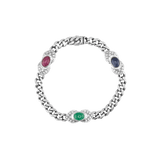 Armband GRETA - The SISS BLISS