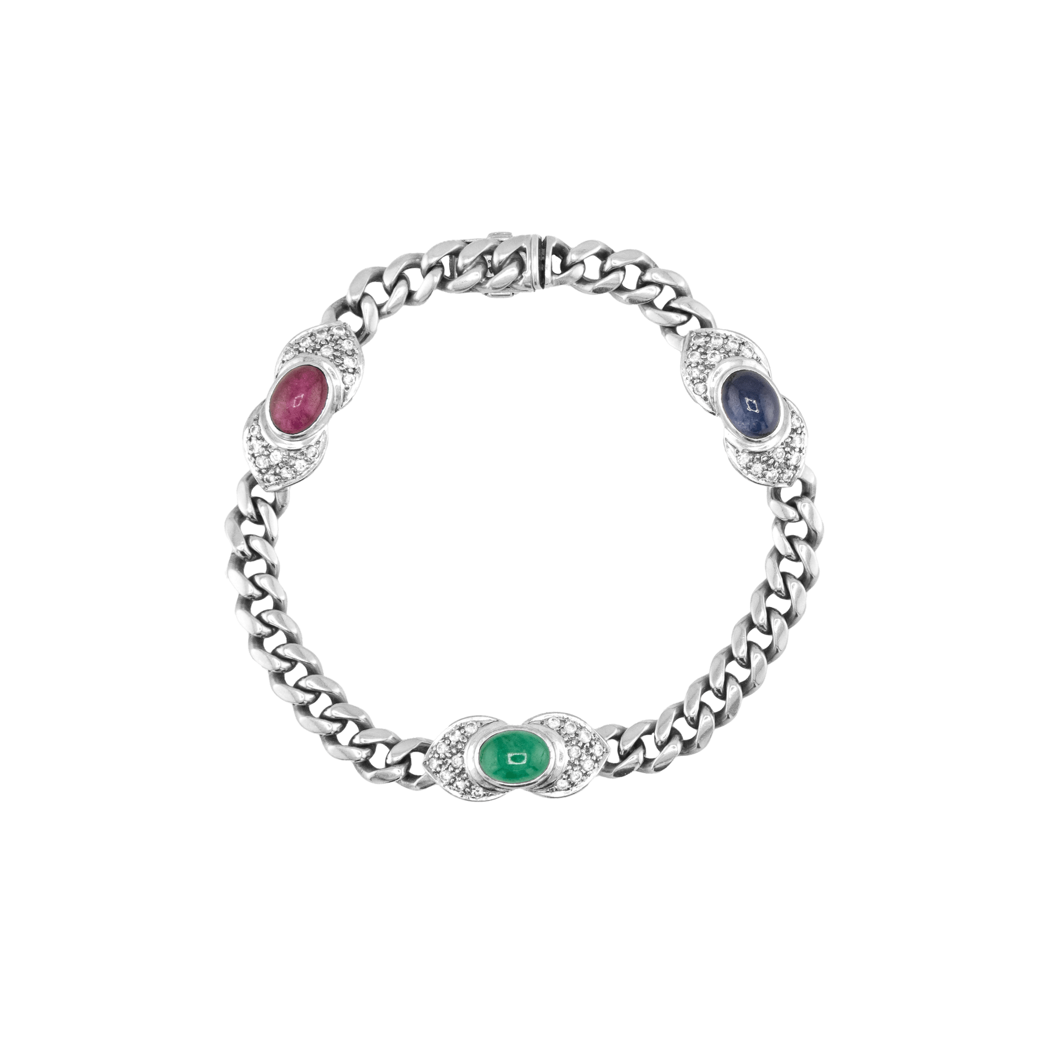 Armband GRETA - The SISS BLISS