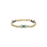 Armband GRETA - The SISS BLISS