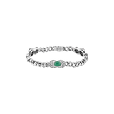 Armband GRETA - The SISS BLISS