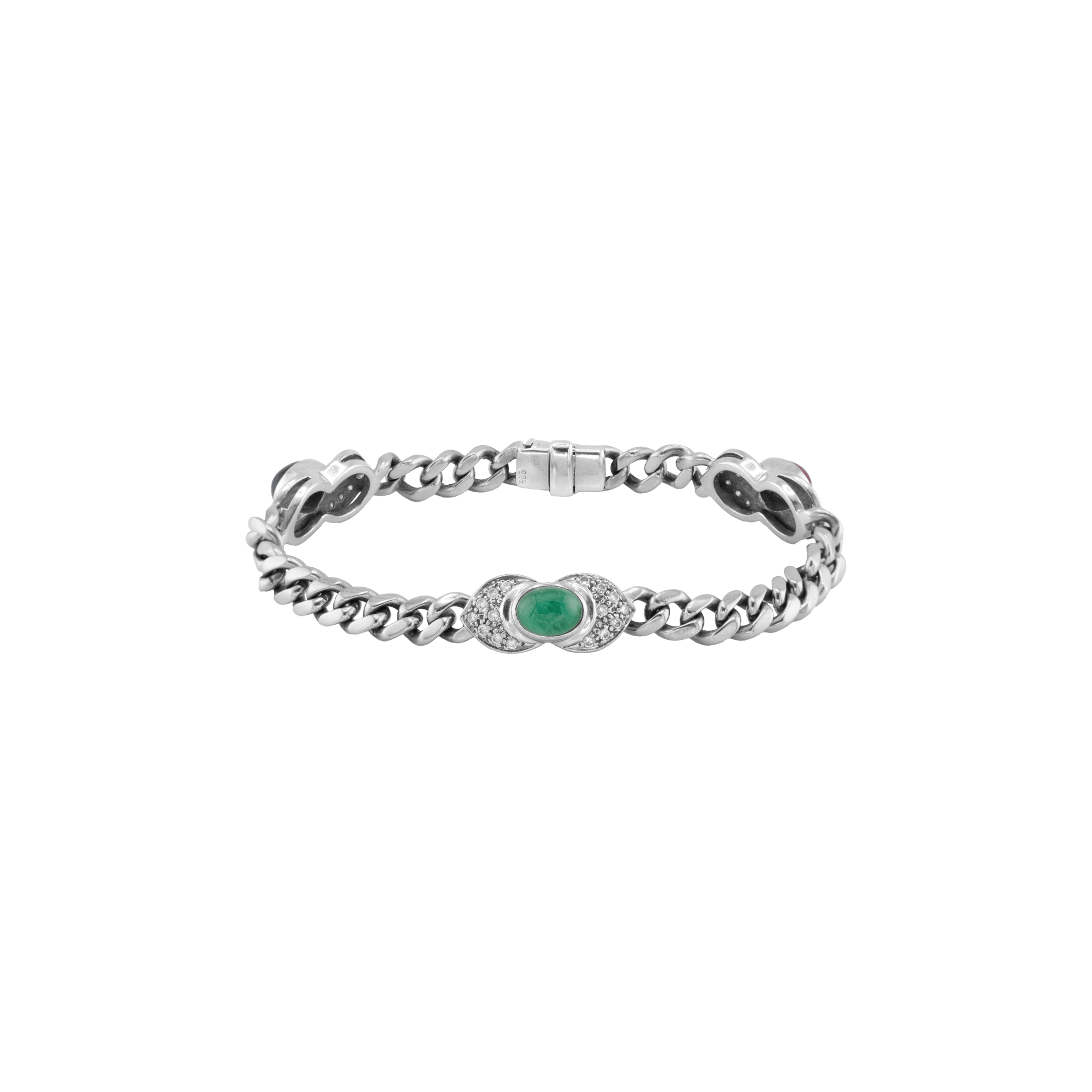 Armband GRETA - The SISS BLISS