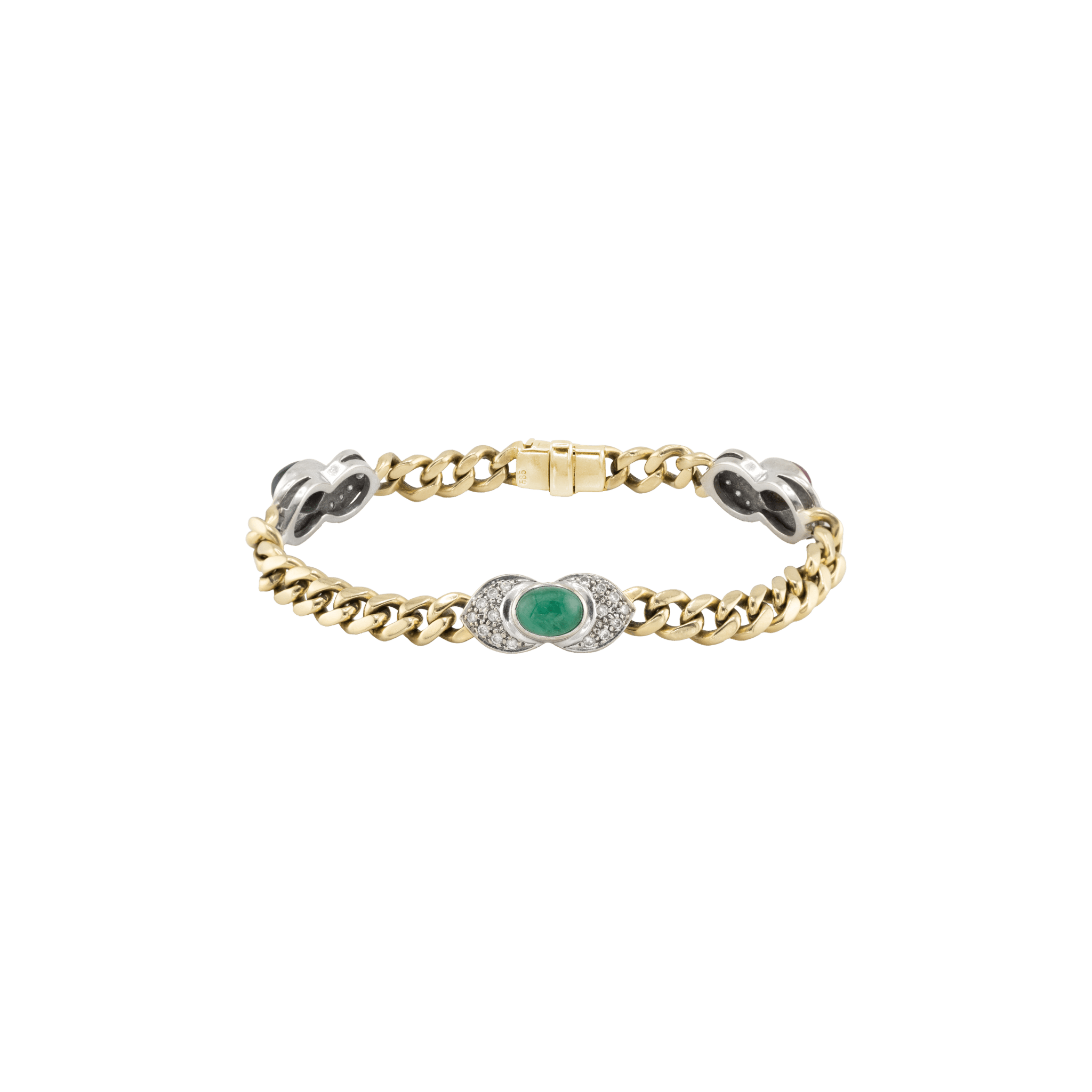 Armband GRETA - The SISS BLISS GmbH