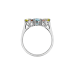 Ring HANNAH - The SISS BLISS