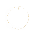 Kette HATI *STARS* - The SISS BLISS GmbH