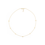 Kette HATI *STARS* - The SISS BLISS GmbH