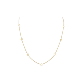 Kette HATI *STARS* - The SISS BLISS GmbH