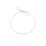 Armband HATI PURE - The SISS BLISS