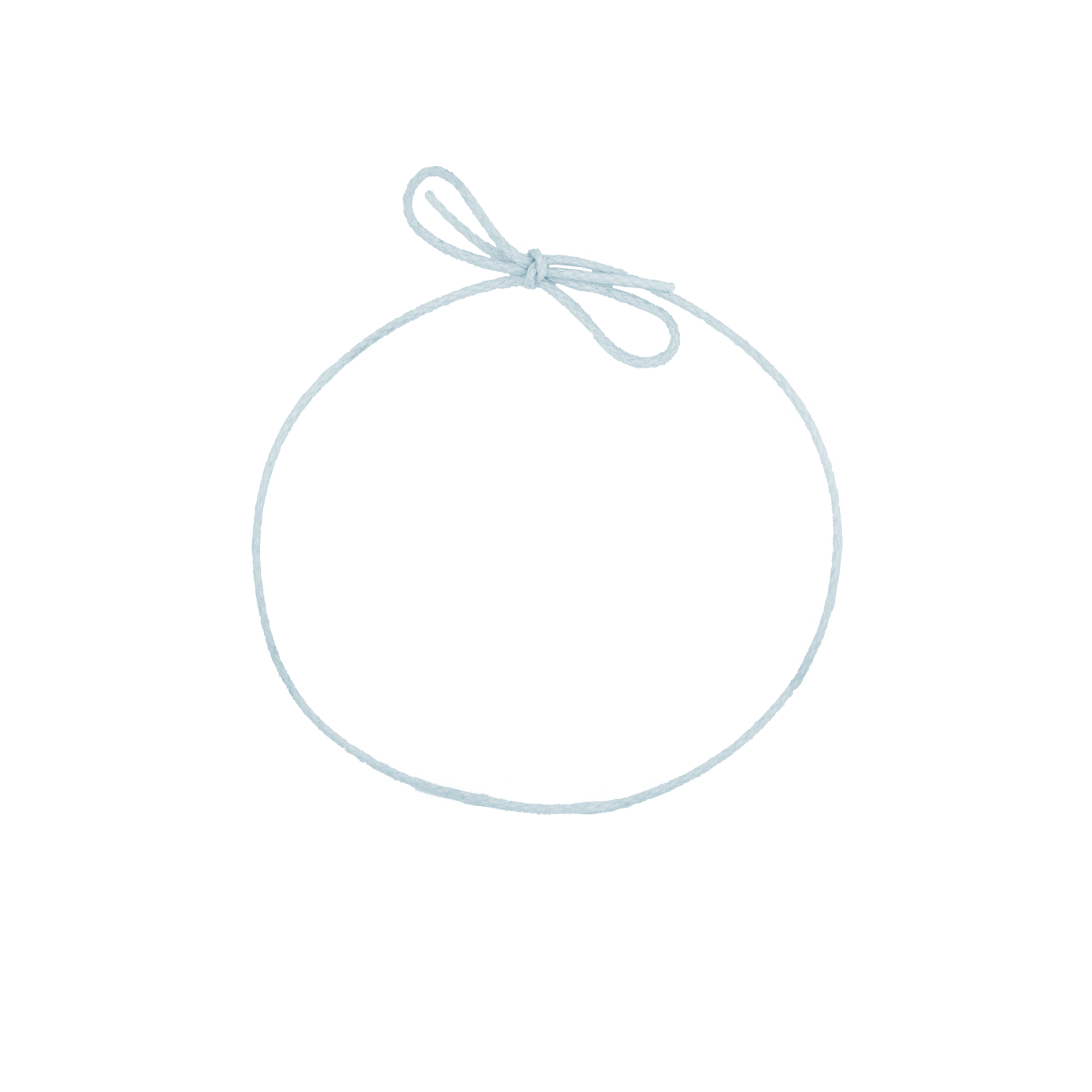 Armband HATI PURE - The SISS BLISS