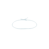 Armband HATI PURE - The SISS BLISS