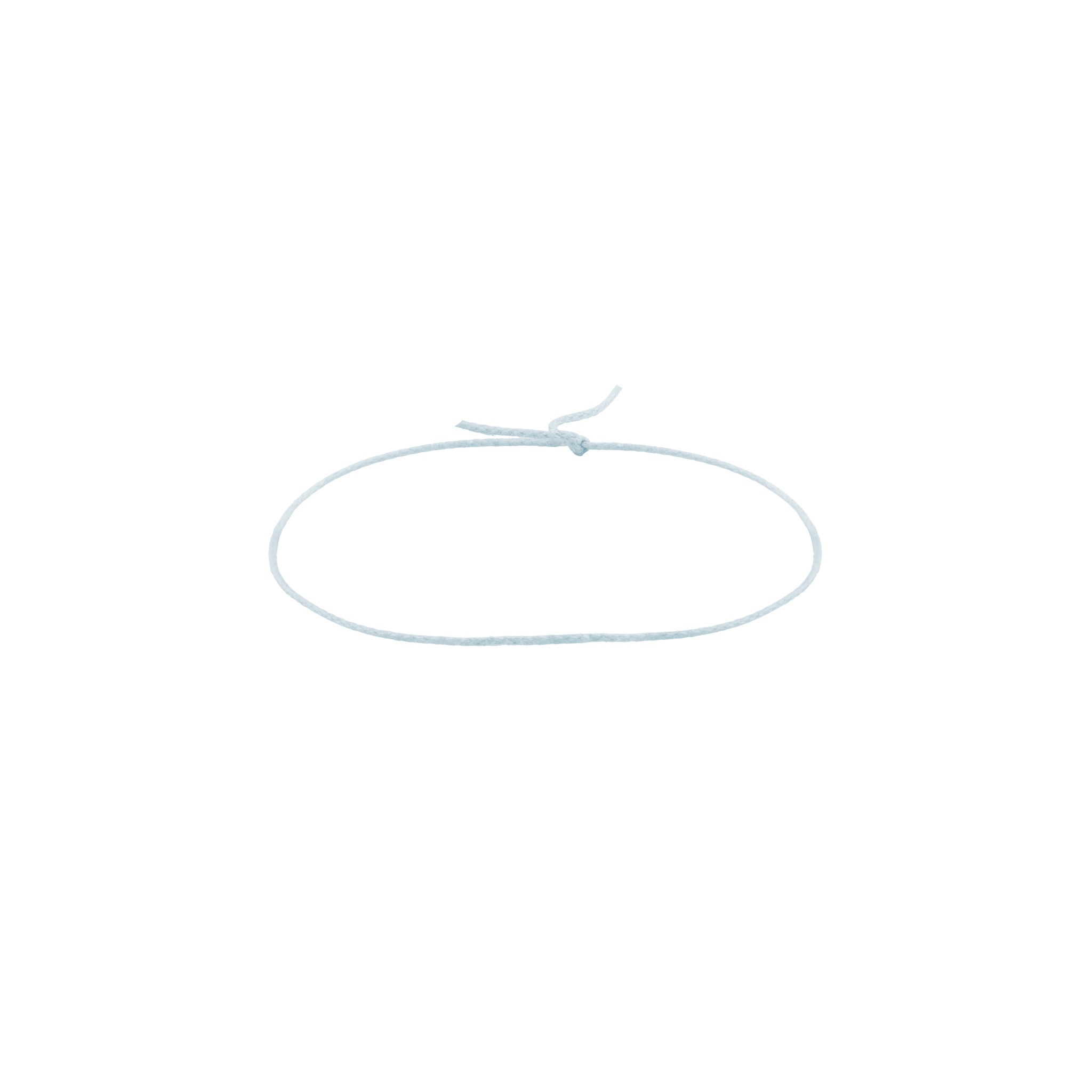 Armband HATI PURE - The SISS BLISS