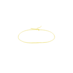 Armband HATI PURE - The SISS BLISS