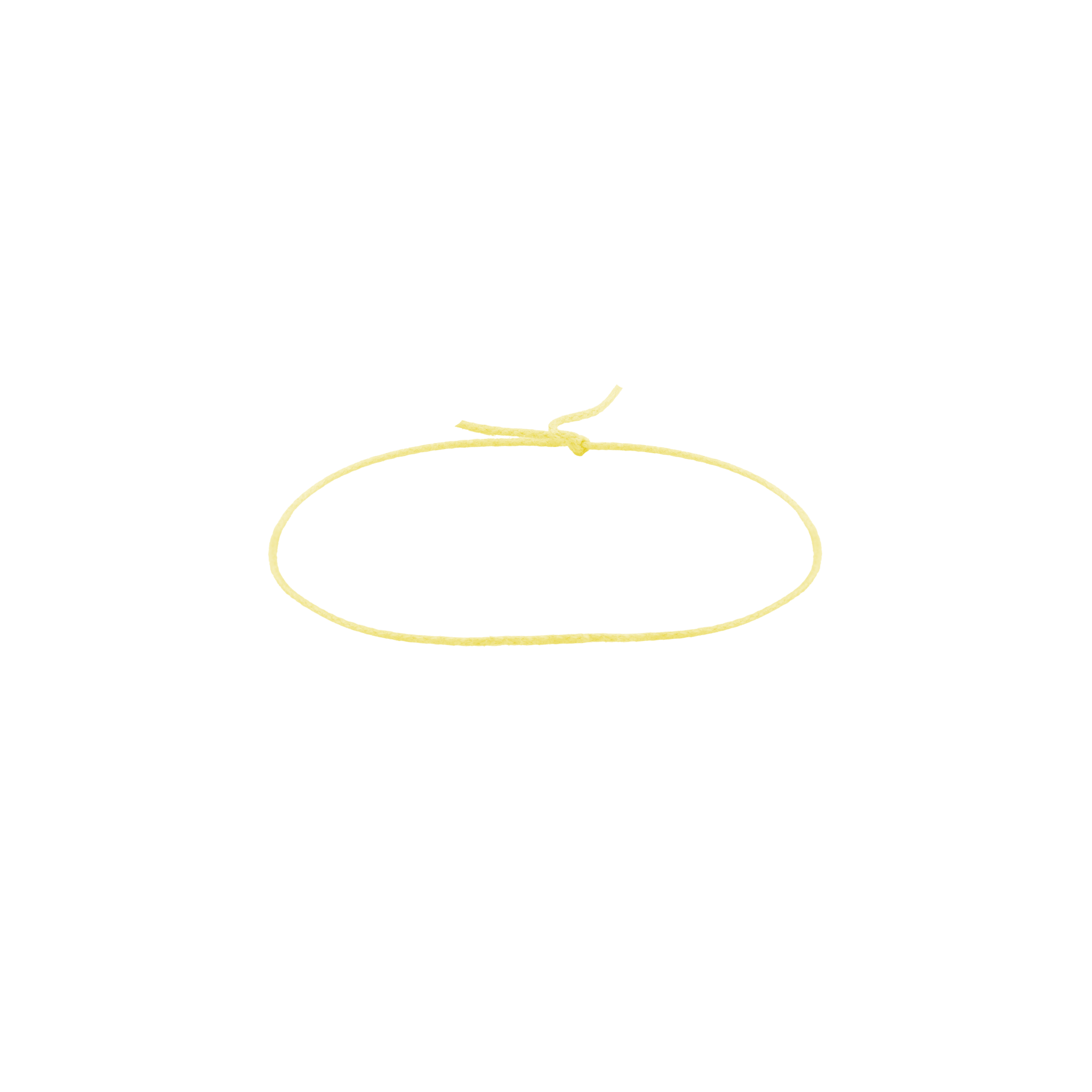 Armband HATI PURE - The SISS BLISS