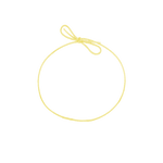 Armband HATI PURE - The SISS BLISS