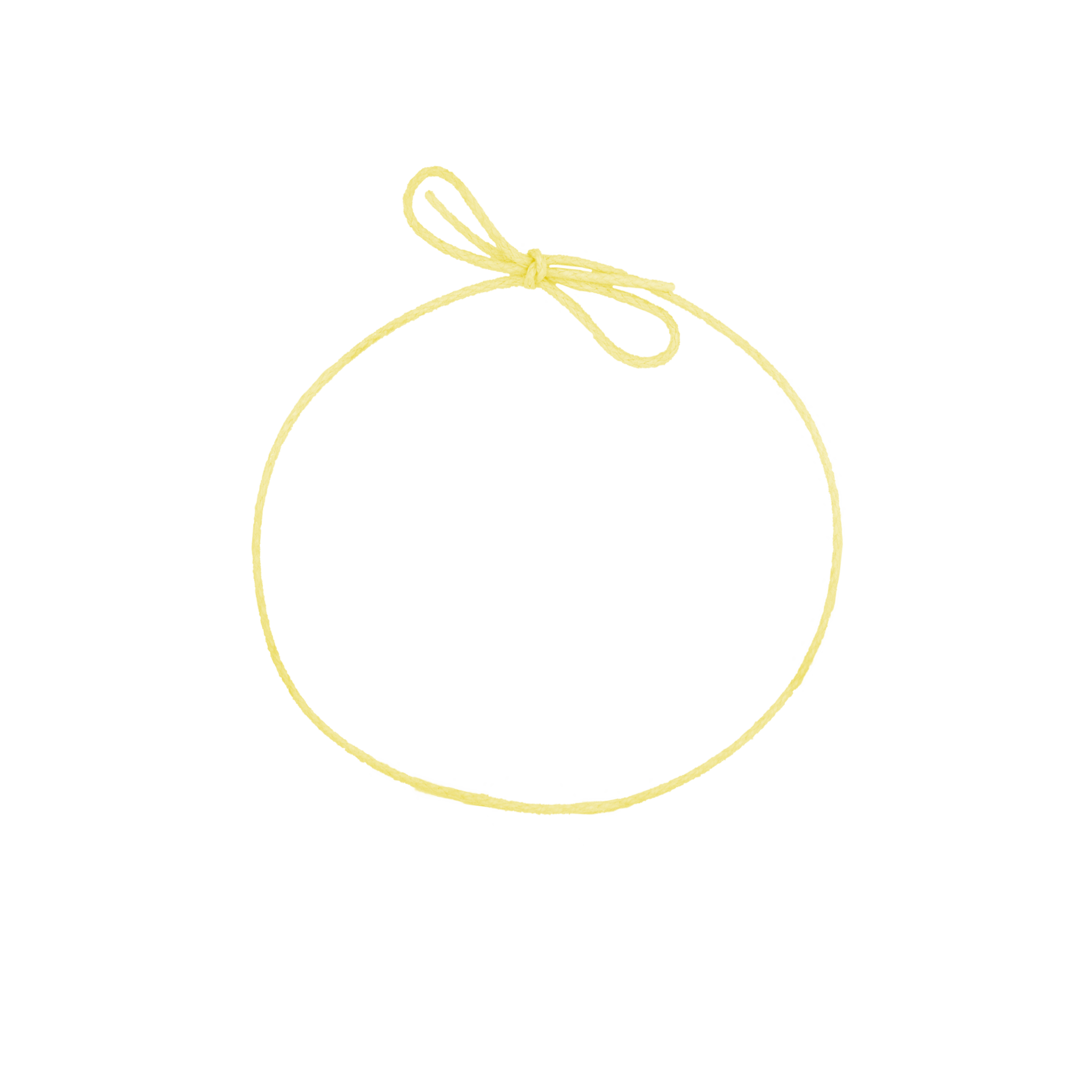 Armband HATI PURE - The SISS BLISS