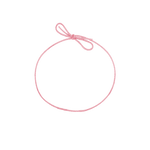 Armband HATI PURE - The SISS BLISS