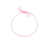 Armband HATI PURE - The SISS BLISS