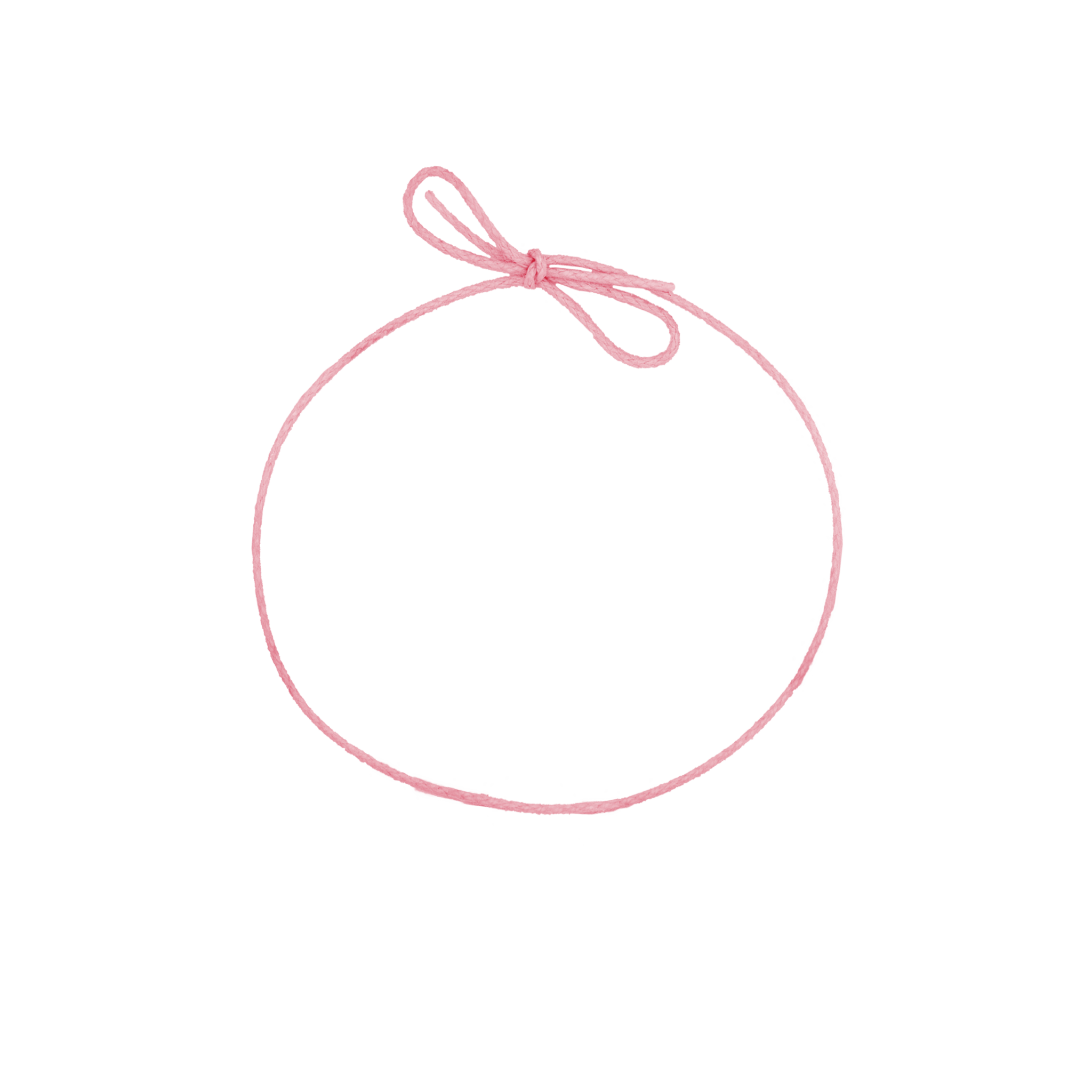 Armband HATI PURE - The SISS BLISS