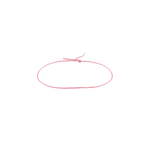 Armband HATI PURE - The SISS BLISS