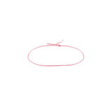 Armband HATI PURE - The SISS BLISS