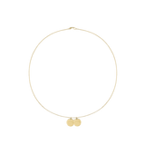 Kette HEDIHOCHZWEI - The SISS BLISS