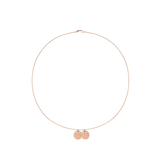 Kette HEDIHOCHZWEI - The SISS BLISS