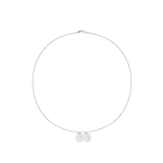 Kette HEDIHOCHZWEI - The SISS BLISS