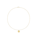 Kette HEDI - The SISS BLISS