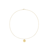 Kette HEDI - The SISS BLISS