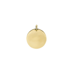 Anhänger HEDI einzeln