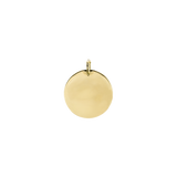 Anhänger HEDI einzeln