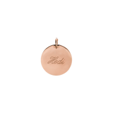 Anhänger HEDI einzeln