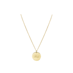 Kette HEDI - The SISS BLISS